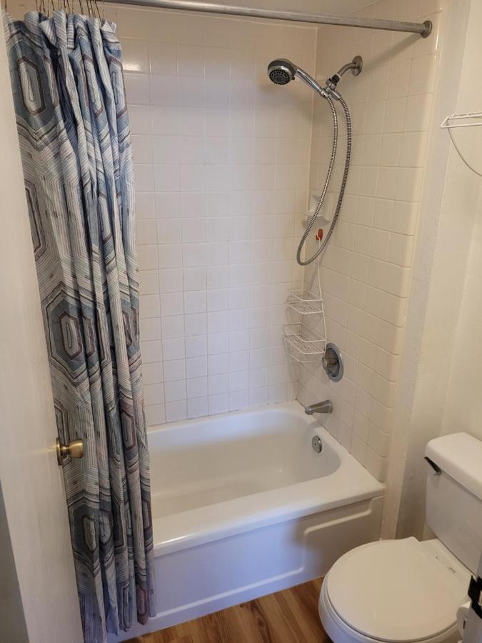 Aparthotel Royal Kuhio - Free Parking Included Honolulu Exterior foto
